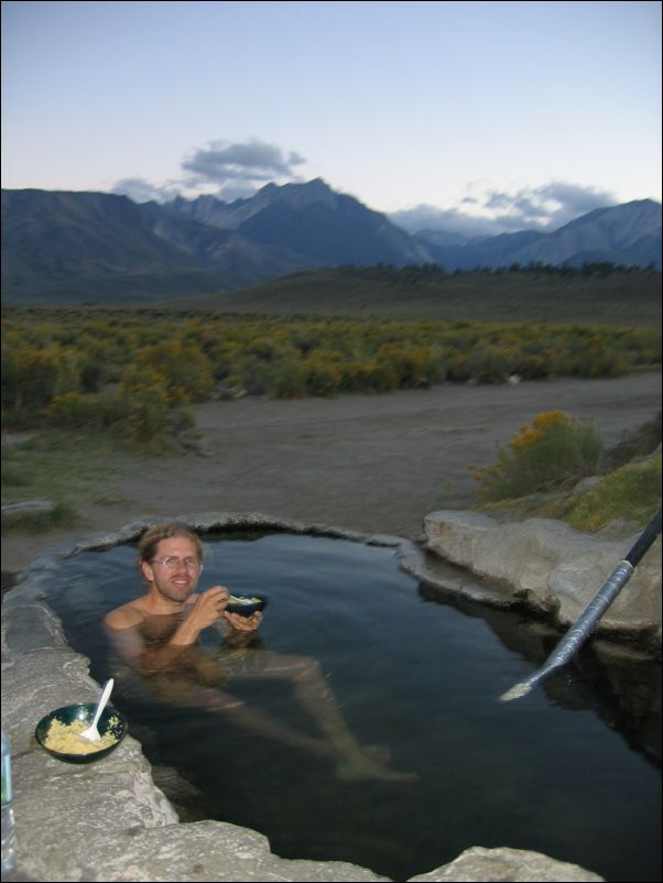 2005-09-10 Morrison (11) Hot Tub